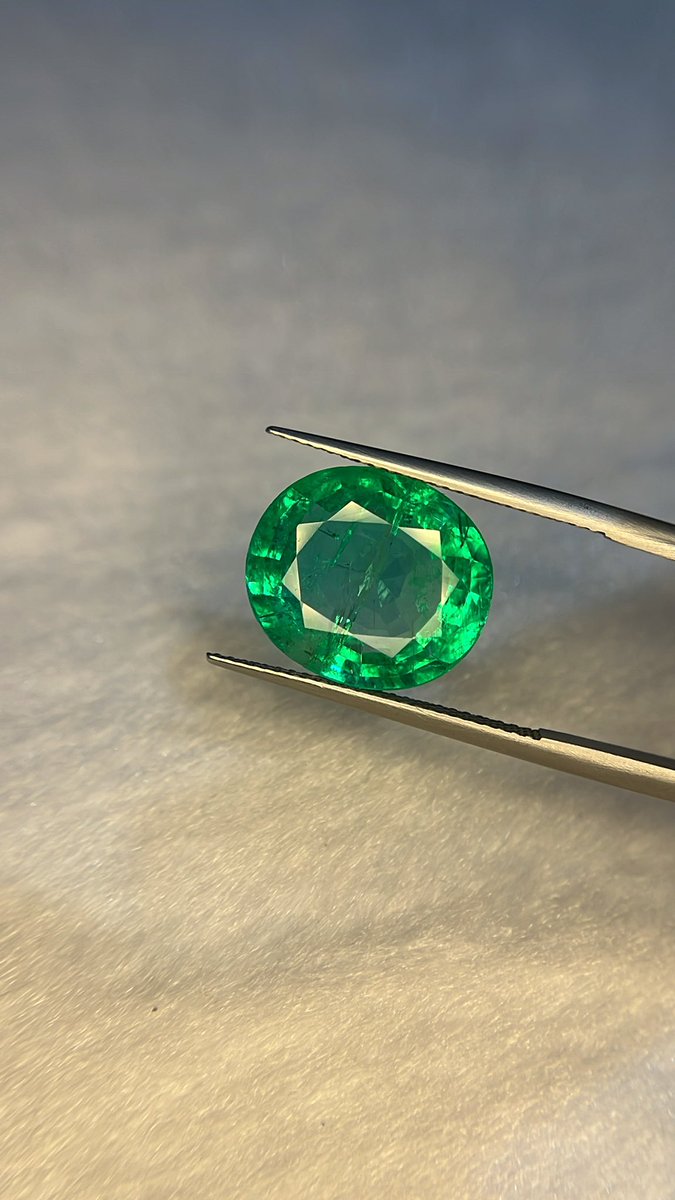 shanu14825657's tweet photo. 7.13 carat Beautiful emerald from Panjshir, Afghanistan 🇦🇫 
Dm for more
#EmeraldForSale #GemstoneBuyers #EmeraldJewelry #LuxuryGemstones #GemstoneInvestment #FineEmerald #HighEndJewelry #GemstoneCollectors #NaturalEmerald #PreciousGemstones #dmgems #dmgemsjaipur #dmgemsbangkok https://t.co/XHK72ymekp