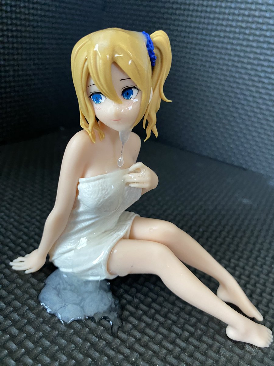 figure454545's tweet photo. このはーさか無洗浄にしたいけど時期的にしんどいよなー https://t.co/GlvG0w1i9s