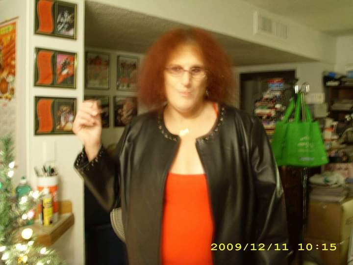 sinjet7's tweet image. My home