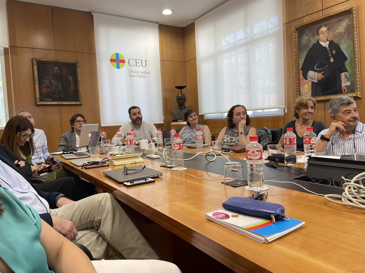 Carmen Pellicer tweet media