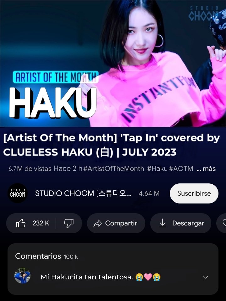 𝐭𝕠𝚔𝐲ô ✮ 𝑠𝕥o𝖗ǝ. closed tweet media