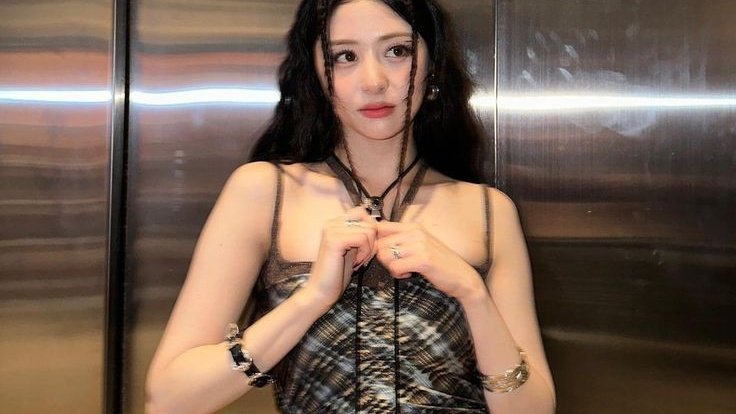 𝐭𝕠𝚔𝐲ô ✮ 𝑠𝕥o𝖗ǝ. closed tweet media