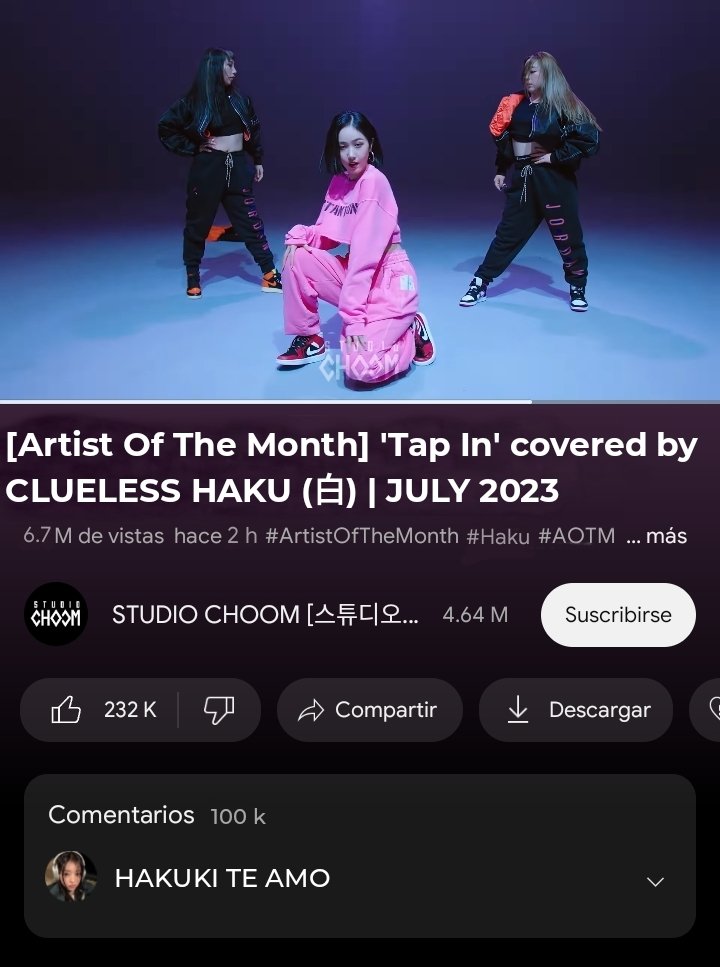 𝐭𝕠𝚔𝐲ô ✮ 𝑠𝕥o𝖗ǝ. closed tweet media