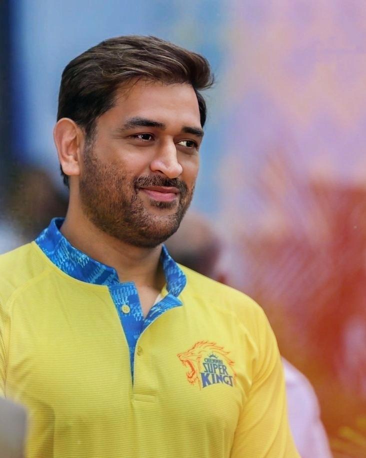 AvnishY01's tweet photo. #HappyBirthdayMSDhoni https://t.co/UvgrcSf3jI