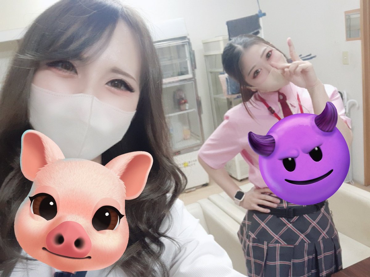 ๐น@ใใใๅๅทๅบ (@sakura_yosikawa) on Twitter photo ไปๆใใผ
๐Oto Mi Kitchen๐ท
ใใใพใใใใใใโค๏ธ
๐๐๐๐๐๐๐๐๐๐๐
ใใใใใซใผใใใณใ
ใใใใใซใผใใใณใ
๐๐๐๐๐๐๐๐๐๐๐
ไปๅใฏใผ
ใใจ๐ใฟใผ๐ท
ๆตด่กฃใงใใ
ใ
ใใ(*ยดโ`)โก
ใฏใดใญใใ(*ยดโ`)
7ๆ15ๆฅ(ๅ)
14:00๏ฝ็กๆ้
ๅธ
ใใพใกใใฆใพใโค๏ธ ไปๆใใผ
๐Oto Mi Kitchen๐ท
ใใใพใใใใใใโค๏ธ
๐๐๐๐๐๐๐๐๐๐๐
ใใใใใซใผใใใณใ
ใใใใใซใผใใใณใ
๐๐๐๐๐๐๐๐๐๐๐
ไปๅใฏใผ
ใใจ๐ใฟใผ๐ท
ๆตด่กฃใงใใ
ใ
ใใ(*ยดโ`)โก
ใฏใดใญใใ(*ยดโ`)
7ๆ15ๆฅ(ๅ)
14:00๏ฝ็กๆ้
ๅธ
ใใพใกใใฆใพใโค๏ธ