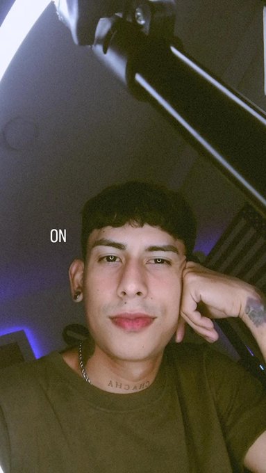 Ready to enjoy with you, come, I'm online &hearts;  https://t.co/FgVCha3dMD  @chaturbate @cbupdatenews @chb_model<a href="/tag/rt"class="tags"><span>#rt</span></a><a href="/tag/chaturbate"class="tags"><span>#chaturbate</span></a><a href="/tag/nsfwtw"class="tags"><span>#nsfwtw</span></a>