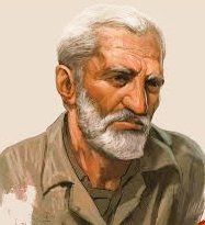SepahiNima7283's tweet photo. ولی من هنوز منتظرم #خورشید_دوکوهه از پس ابرهای تیره و غبار آلود بیرون بیاید...
کاش بیاید... https://t.co/ckKEuymFrr