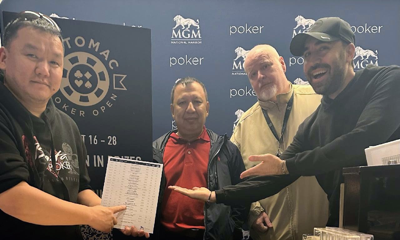 mgm-national-harbor-poker-on-twitter-george-thai-bayarasaikan