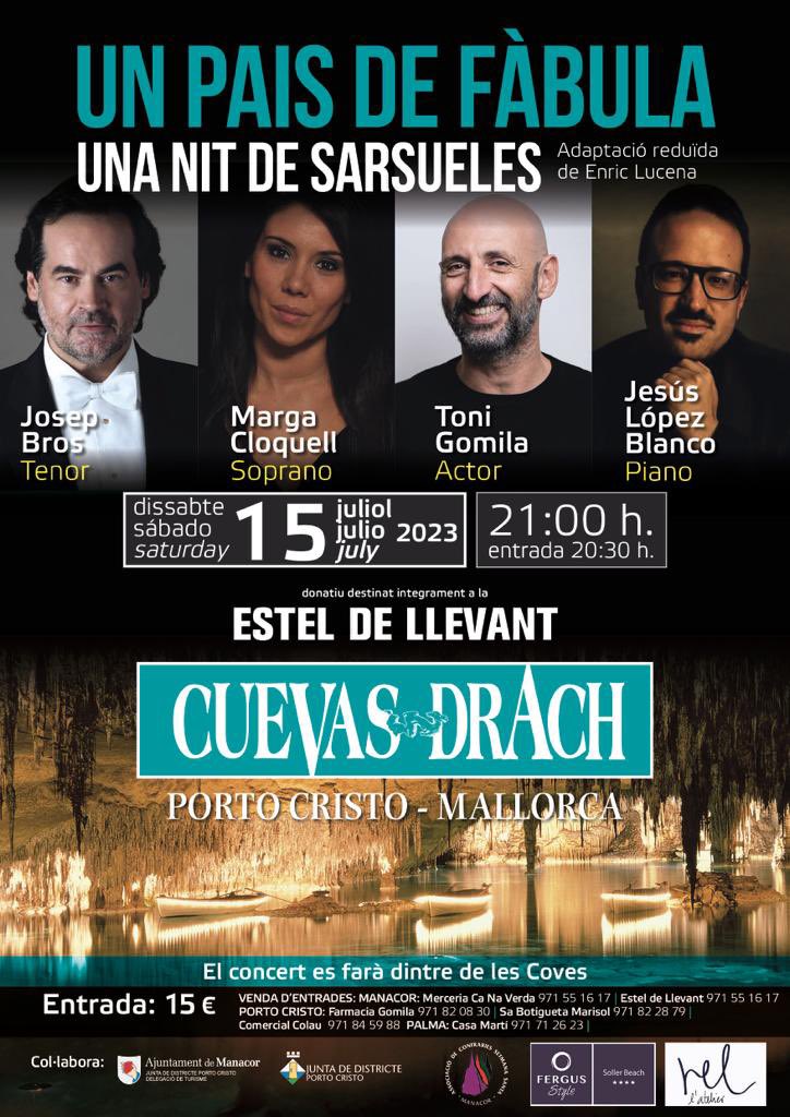 JoseBros_tenor tweet media