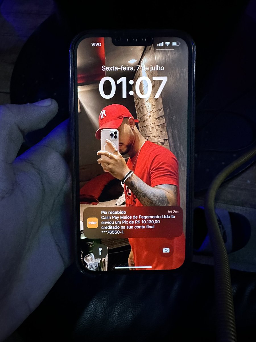 kyshennLv tweet media