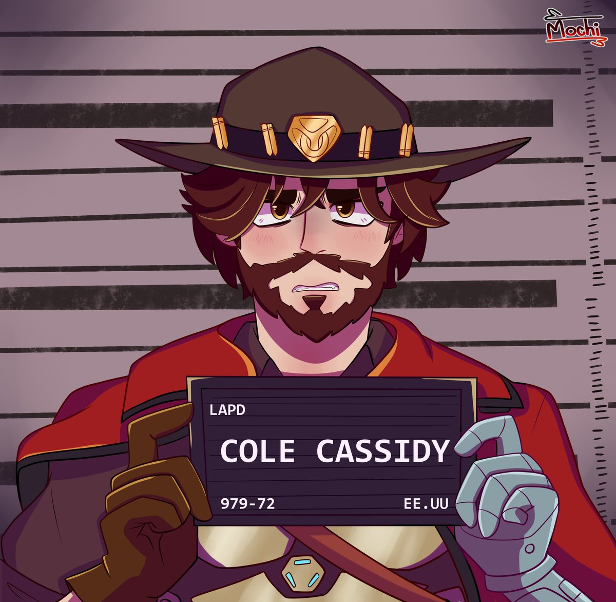 moshimochi_117's tweet photo. Ya se saben el meme de Barbie 💖🙏

Creo firmemente que Ashe ya esta acostumbrada a esta rutina

#barbie #barbietrend #overwatch2 #overwatch #overwatchart #colecassidy #cassidy #ashe #asheoverwatch #cassidyoverwatch #boboverwatch https://t.co/wpNHGY8RuI