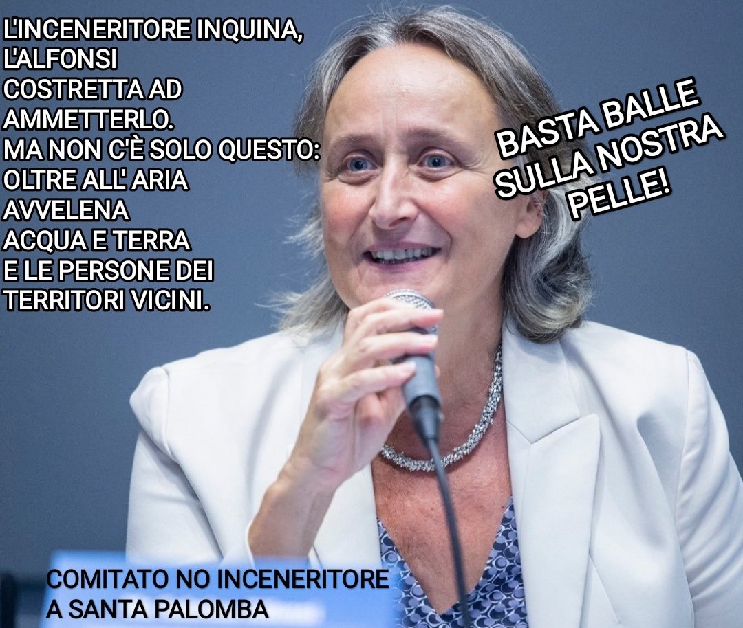 Alessandro Lepidini tweet media