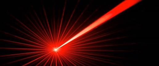 Excellent day at <a href="/WestMidHospital/">West Middlesex University Hospital</a> with colorectal colleagues assisting with introducing the 1470 diode laser for proctology <a href="/EdgeMedicalUK/">Edge Medical</a> <a href="/LeoFielding12/">Leo Fielding</a> <a href="/maxlittlewood_/">Max Littlewood</a> <a href="/UHD_NHS/">University Hospitals Dorset NHS Foundation Trust</a>