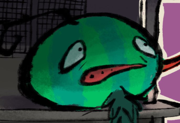 Give this a quote, go: