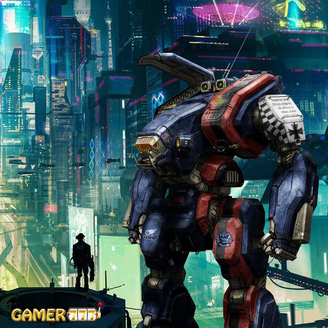 Aditipandey05's tweet photo. Everyone knows that a lot can be done by playing games so come forward and grow the gaming world
@gamer777_global
#Gamer777International https://t.co/C241Ok8B1S