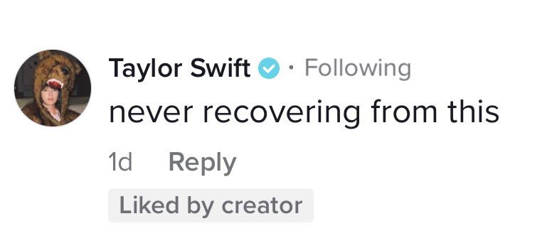 long live (taylor’s version)