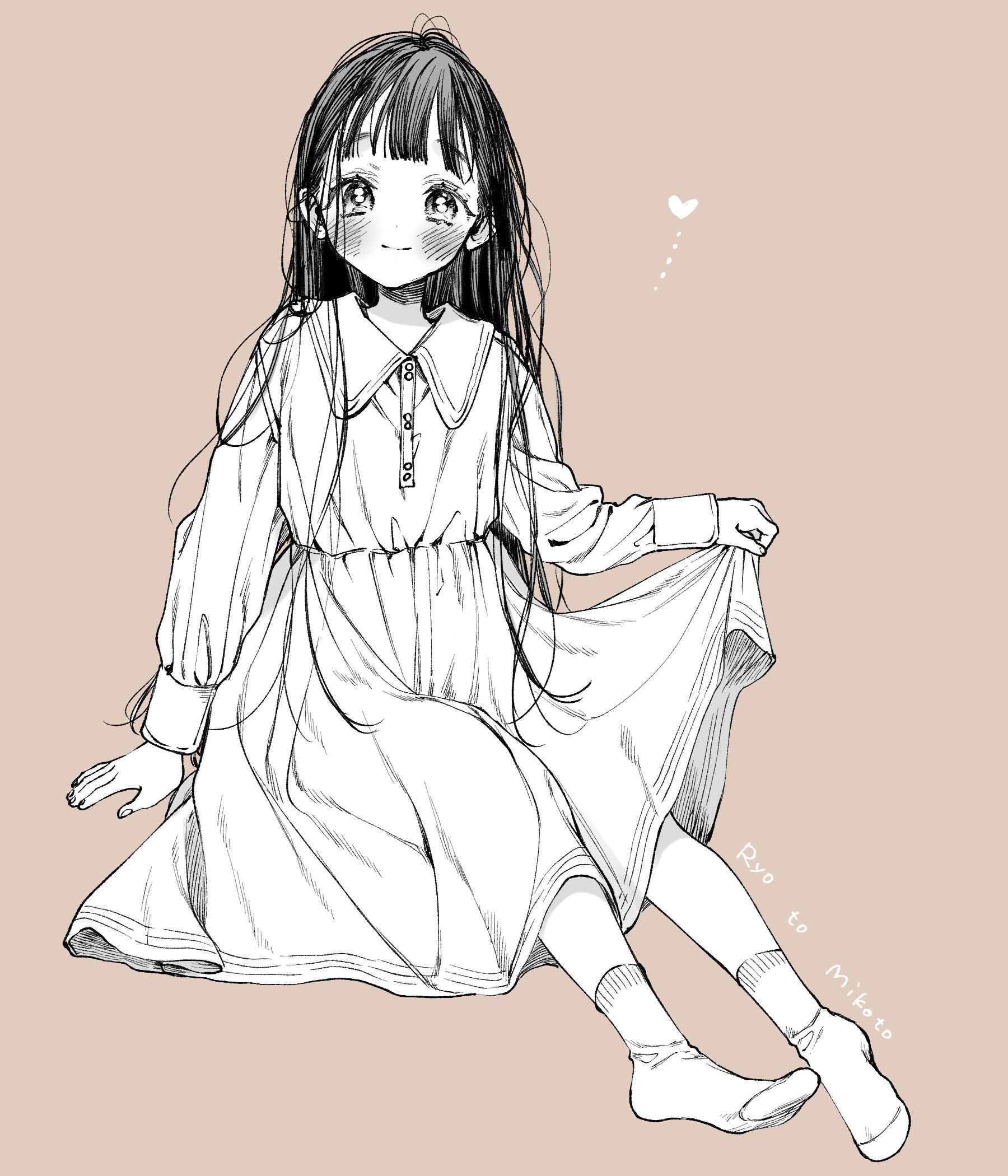 さくらこ🌸 on X: 