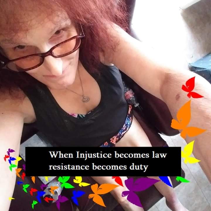 sinjet7's tweet image. 