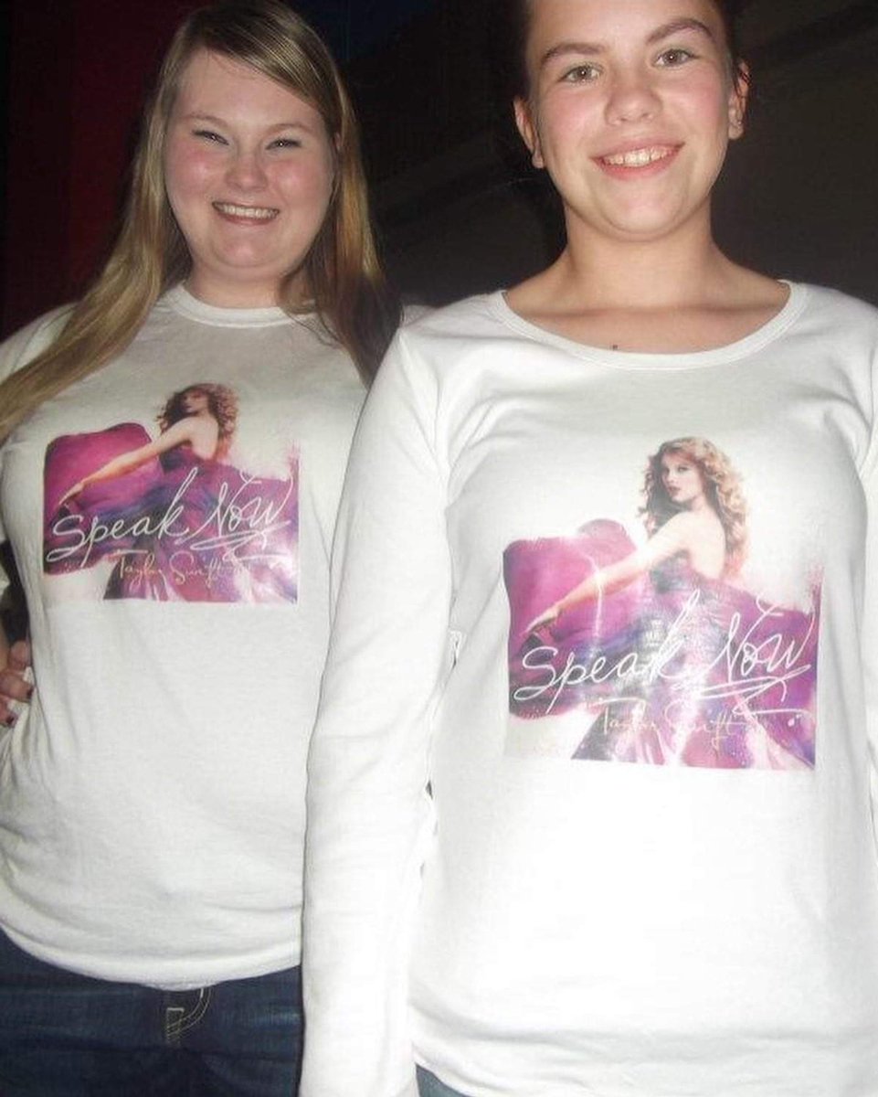 Sammy_Cakes21's tweet photo. Long Live (Taylor's Version) #SpeakNowTaylorsVersion https://t.co/G6NcauMmCt
