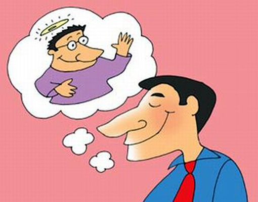 rediffGURUS's tweet photo. Starting your own business or running one and need advice from experts? Ask #rediffGURUS

Chandu Nair: https://t.co/YXYV2441uL

Harsh Bharwani: https://t.co/1ZVSG7Aytw

Baqar Naqvi: https://t.co/hsfNllU7Ox

Ankit Kedia: https://t.co/8DV9Ci0DdC
#Entrepreneurship #startups #funding https://t.co/AbmMcnHSCj