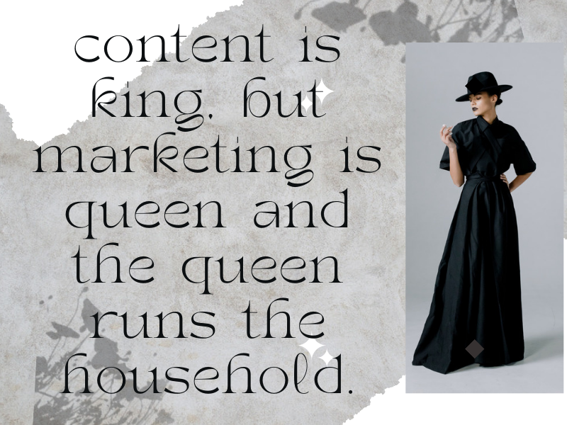 #socailmediamarketing #MarketingTips #instagrammarketing