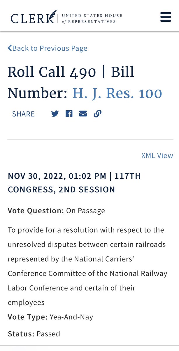 eestrada2009's tweet photo. @RepCasten @Teamsters 🤔 Nice try you sellout.   How did you vote to end a potential rail worker strike who were negotiating sick days? … but you care. 🤦🏽‍♂️ https://t.co/sSOVhEjruV
