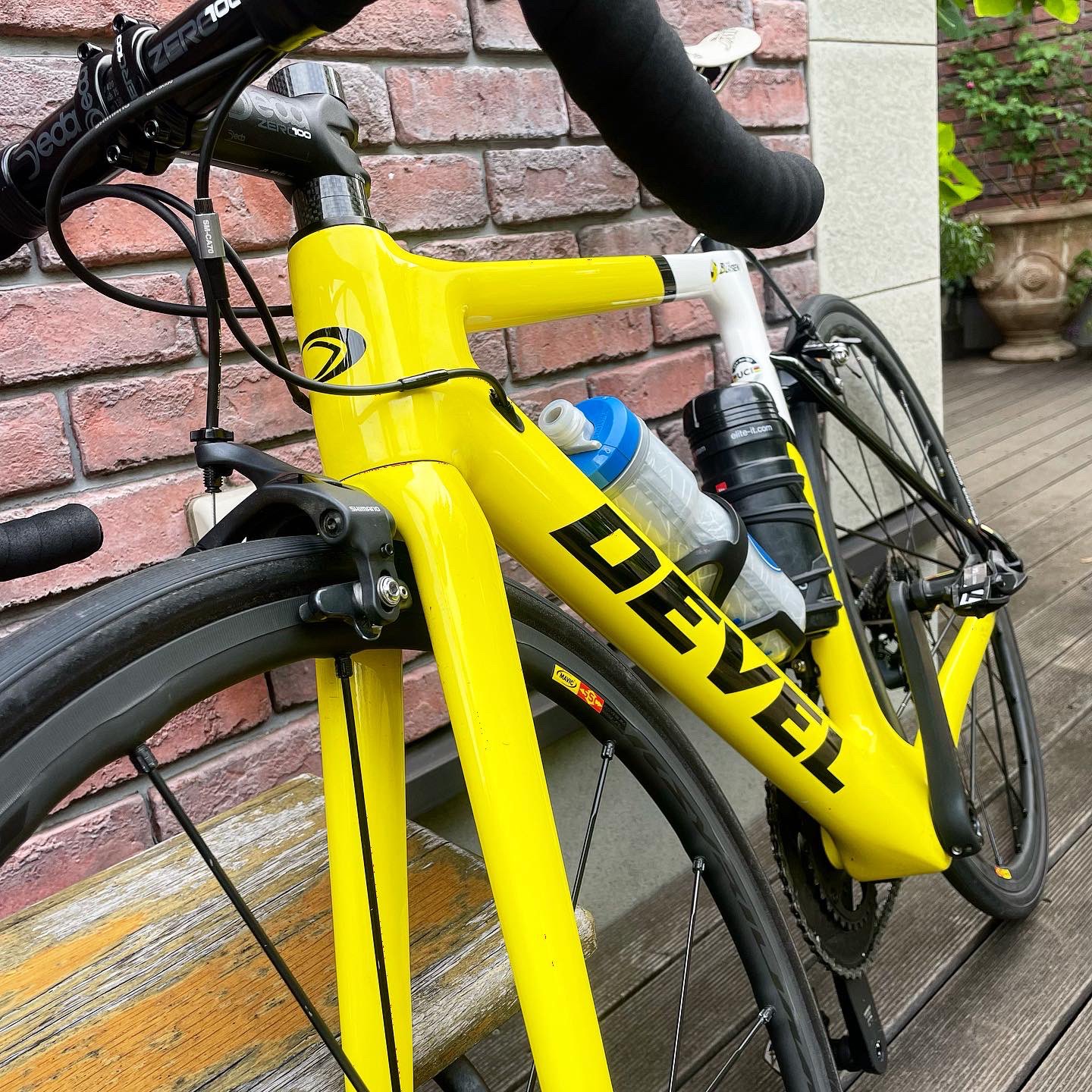 DEVEL Project Japan🇯🇵🇵🇭 (@DEVELProjectJPN) / X DEVEL Project Japan🇯🇵🇵🇭 (@DEVELProjectJPN) / X
