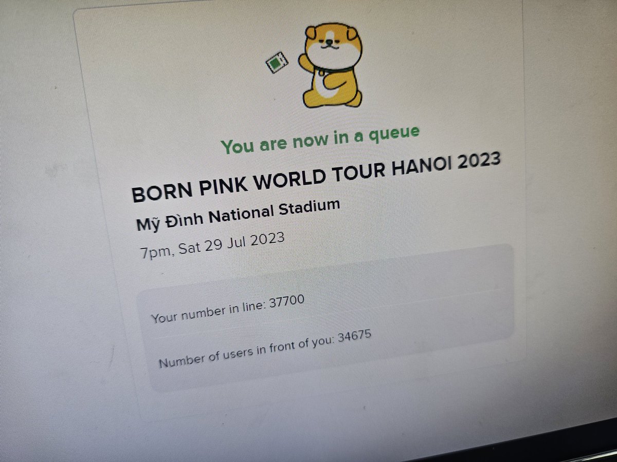 ㅋㅋㅋㅋㅋㅋ???? ㅋㅋㅋ 😭😭😭😭😭😭😭😭