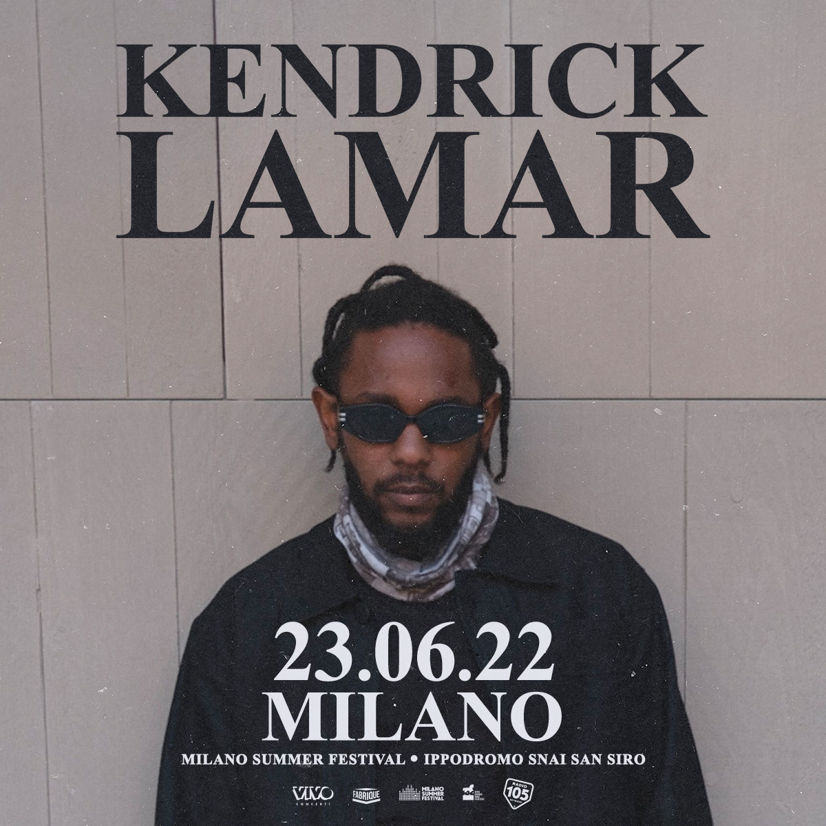 reverendo_casey's tweet image. #Luchè, #Salmo, #Inoki, #Ntò, #Geolier... Ma chi stracazzo sono!!!???🤣🤣🤣🤣 Porca Troia ascoltatevi Kendrick Lamar, no sta merda!! 🤣🤣🤣🤣
