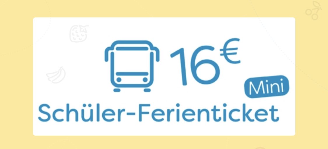 bodoramelow's tweet photo. Liebe Schülerinnen und Schüler, heute gibt es Zeugnisse und dann geht es ab in die Ferien.
Wir haben da einen Tipp. Thüringen in den Sommerferien entdecken und dazu alle Busse&amp;Bahnen benutzen dürfen: 
Schüler-Ferienticket. 
Auf geht’s!  
https://t.co/3RXsztP2q6 https://t.co/1pPj5NPhQf