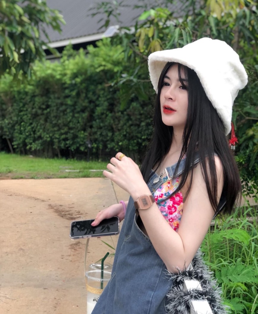 mininan719's tweet photo. ++++สวยน่ารัก++++
💦💦 จูบได้ อมสด💦💦
    โยกเก่งไม่เร่งงาน
           ไม่หวงตัว
 #รับงานอำนาจเจริญ 

จิ้มแอดไลน์ https://t.co/IoL15ECC3y https://t.co/LDJF5c5Vcb