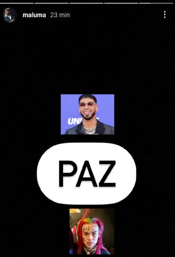 <a href="/SM_O22/">🐇</a> Tranquilos, ya maluma lo solucionó