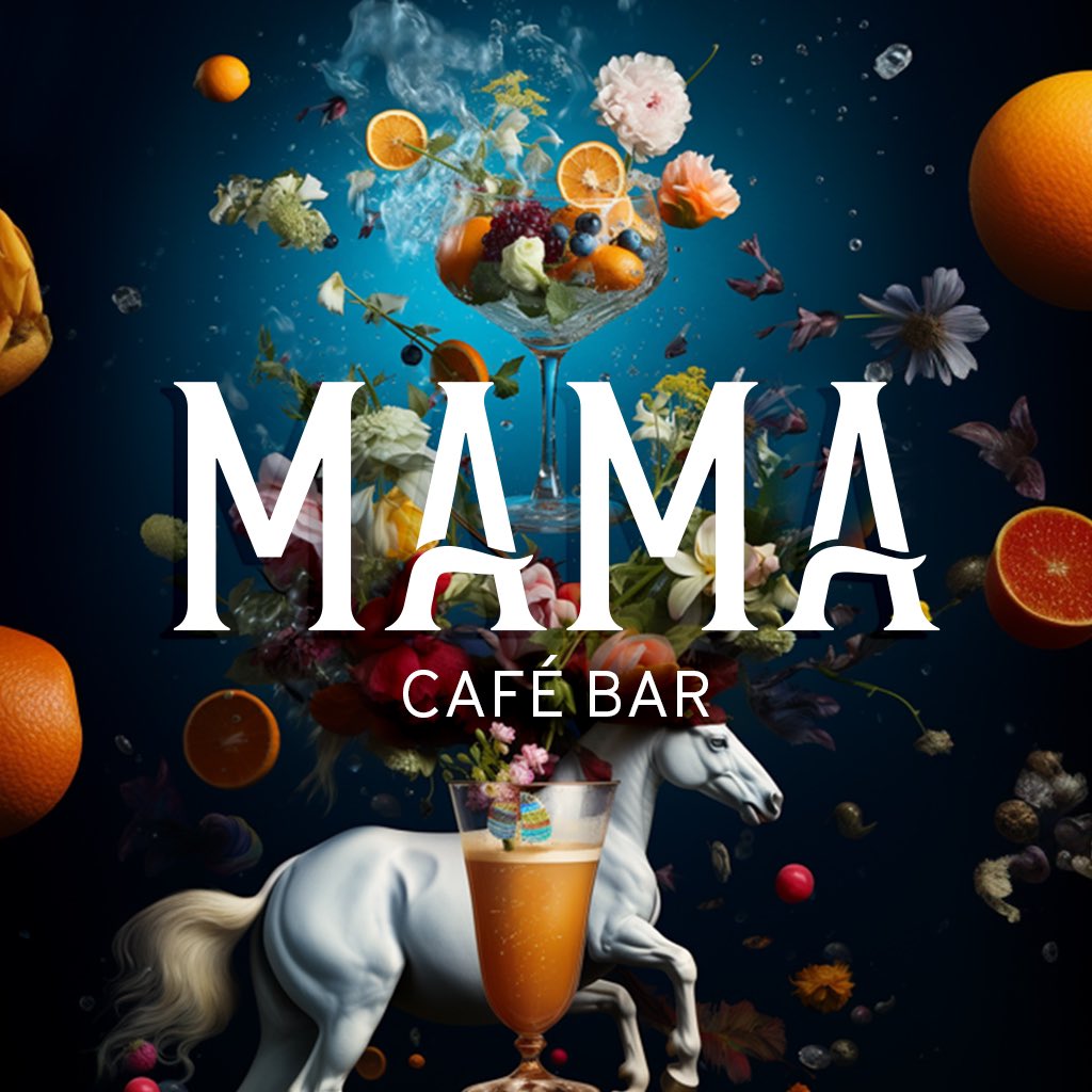 Thomas Back tweet media