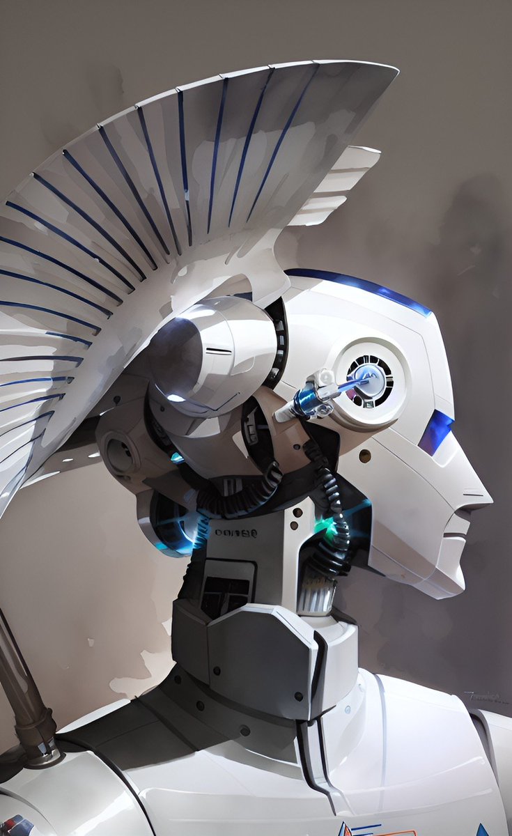 ZackeusNFT's tweet image. Gm #ZackeusNFT lovers ☀️