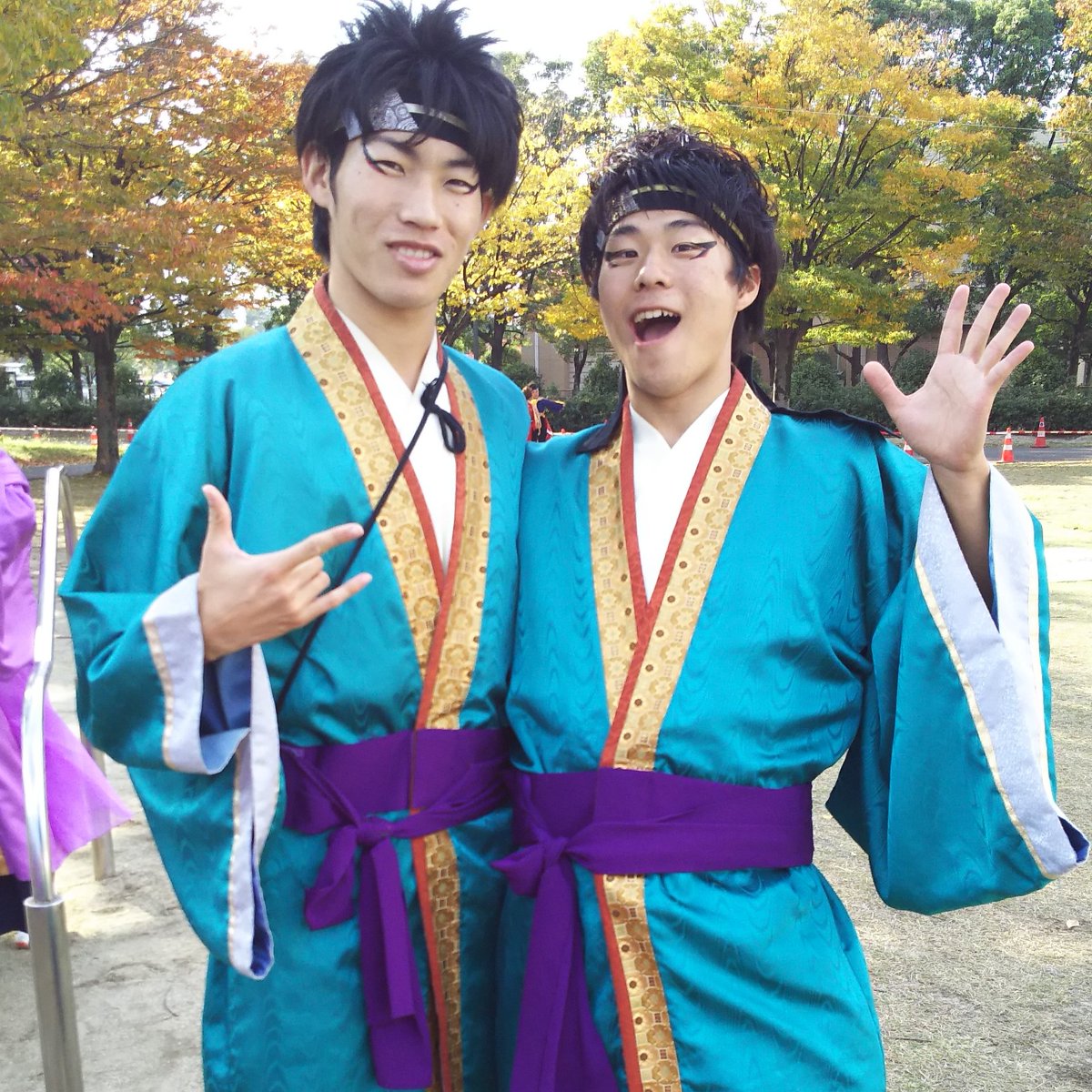 🍮キース🍮 tweet media