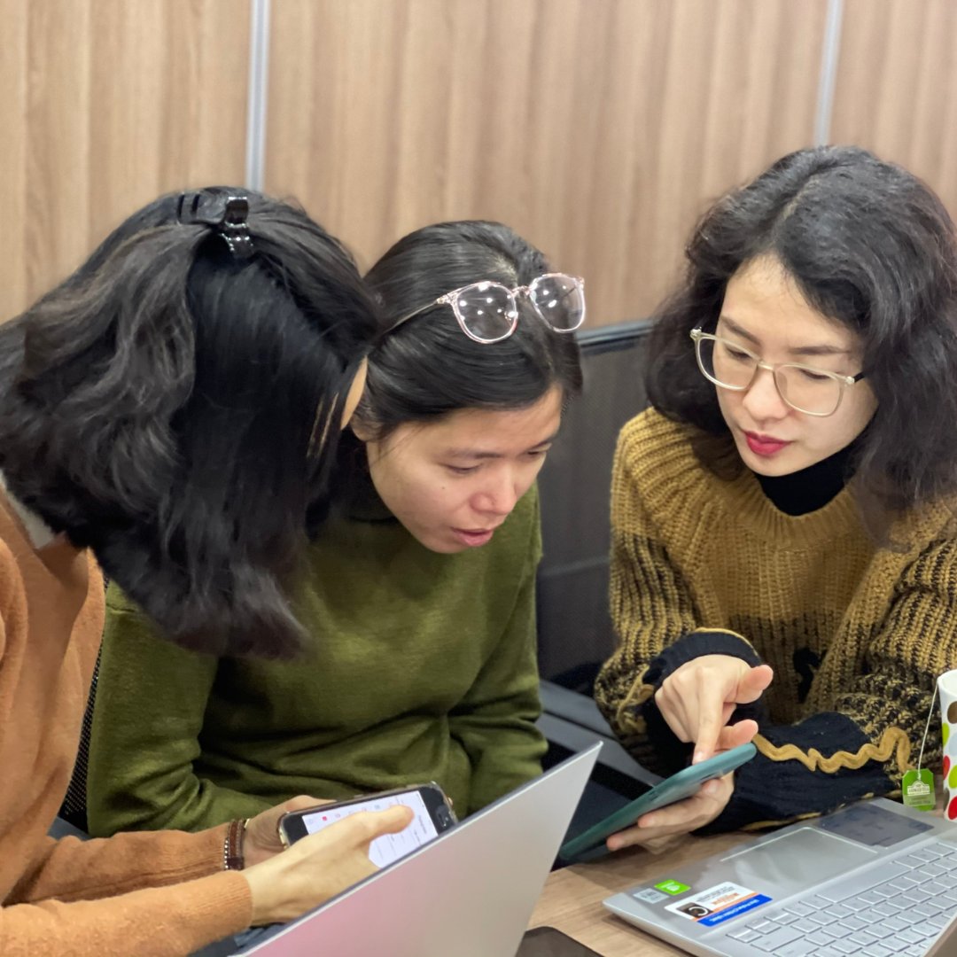 EngagingDev tweet media