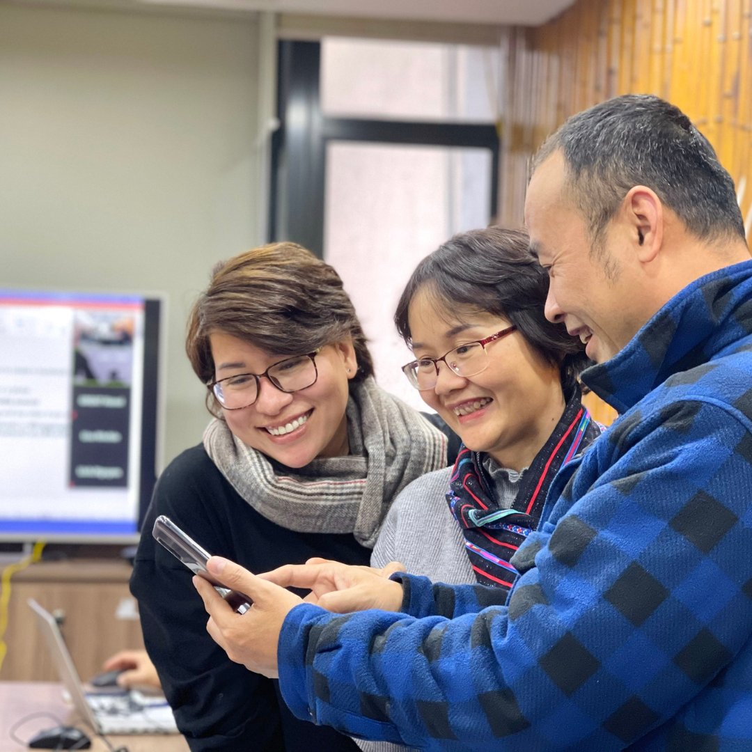 EngagingDev tweet media