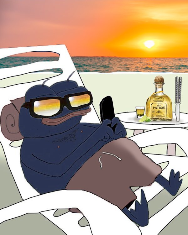 here i am long $BTRFLY. Good project, a chart and they have dev. There is hand but hidden and pirex also. Dinero soon and the space of my blocks will be finally premium. I am give 5 of 5 stars would recommend send tweet