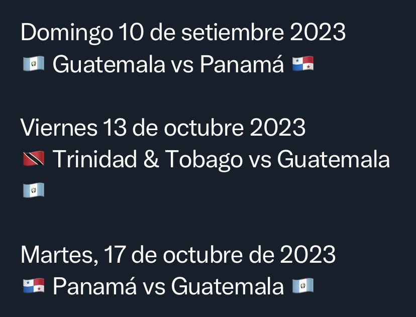 Milton Palacios tweet media