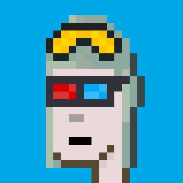 How punk are you 🤔

How many Punk token do you own

Doesn't f matter as long as you hodl 1 you're Punk AF

Buy $Punk

Be Punk

See 📍 tweet for Trustline to buy and sell Punk Tokens