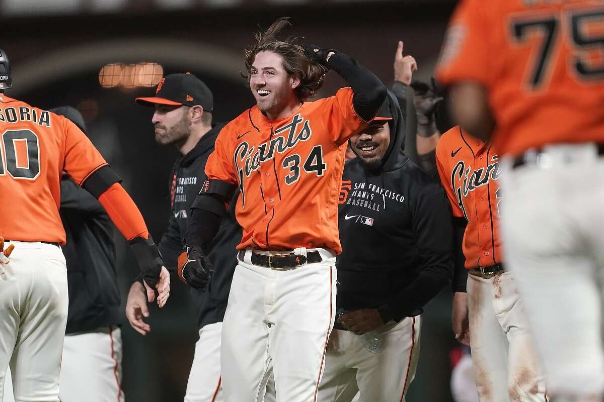 torturebaseball's tweet photo. CAUSE FOR A MOMENT A BAND OF THIEVES IN RIPPED UP JEANS GOT TO RULE THE WORLD https://t.co/mdyQUaklrf