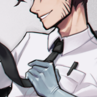 tigology's tweet photo. You Guys will Not believe what happened #artfight2023 https://t.co/i9e2ZFbPi8