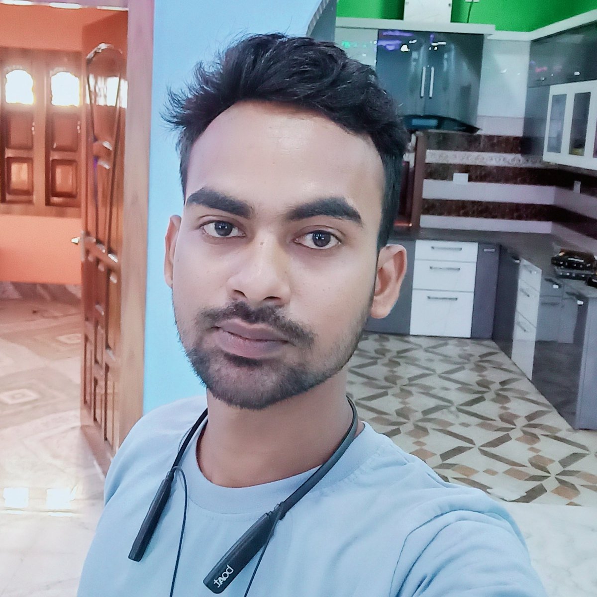 mdmehebudulla's tweet photo. #NewProfilePic https://t.co/O2XvnCL067