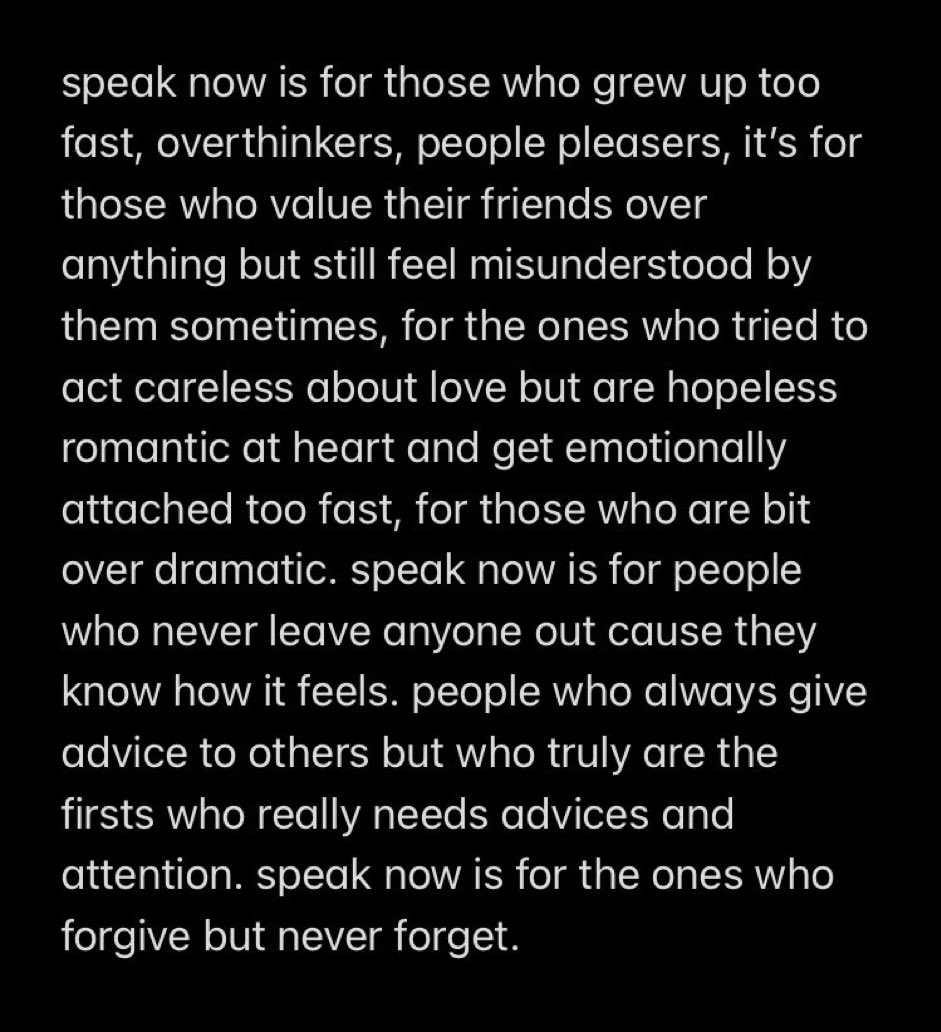 kaylaosullivann's tweet photo. this. https://t.co/bfHKza78DL