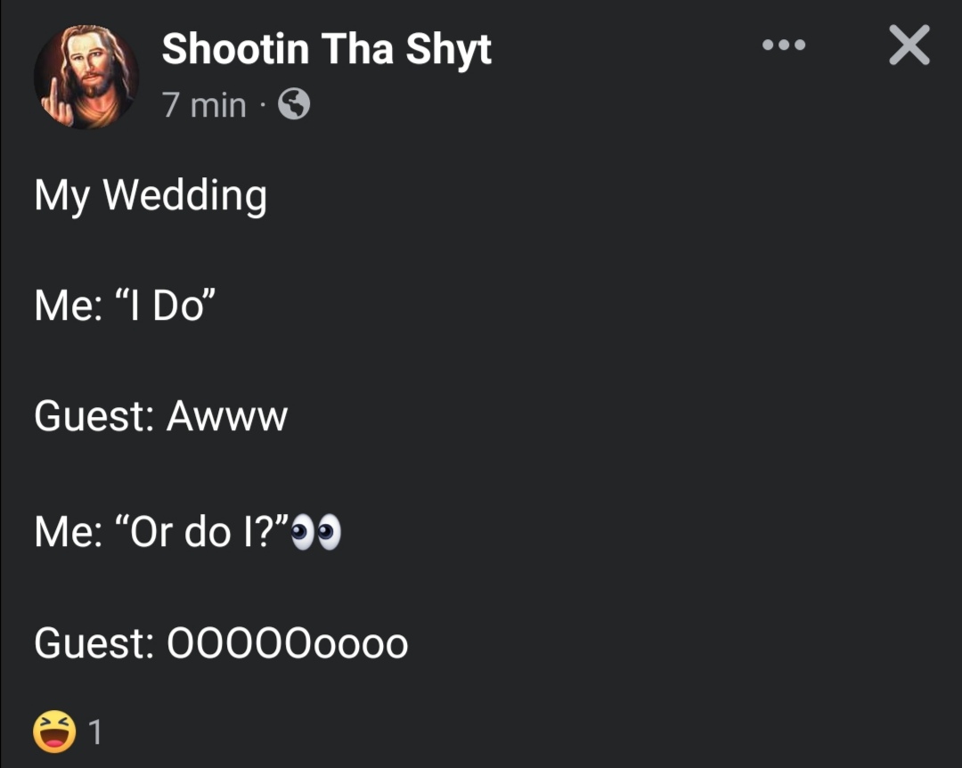 shew963's tweet image. #Ortodox #religious  #CatholicTwitter