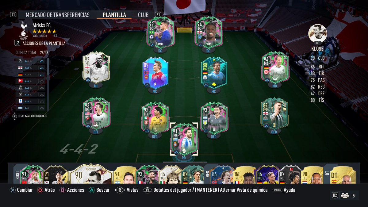 alriskx's tweet photo. #PS4share https://t.co/Yf9sPVSZZj
