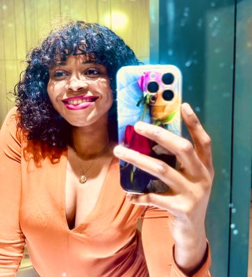 IreneEbubedike's tweet image. I’m thrilled to be rejoining the Twitterverse. Get ready for insightful discussions, helpful tips, and some good ol’ fashioned fun. Let’s connect, share ideas, and make the most of this amazing platform. 
Excited to be back! 😊✨ #backontwitter #HappyToBeHere