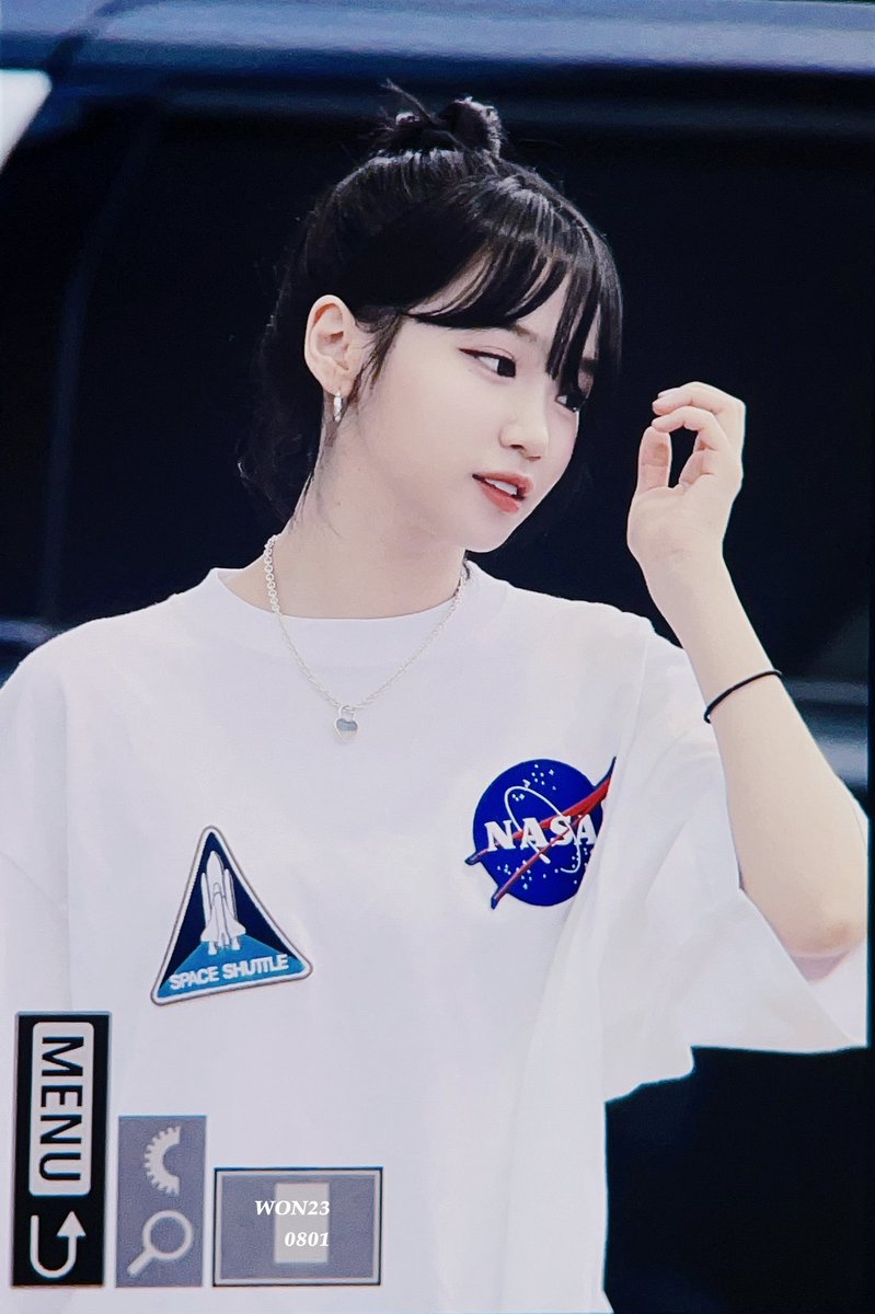 230707

#KIMCHAEWON #CHAEWON #김채원 #채원 #LE_SSERAFIM #르세라핌