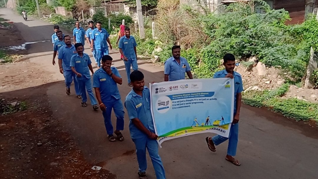 Rbgs@rabkavi_bpcl tweet media