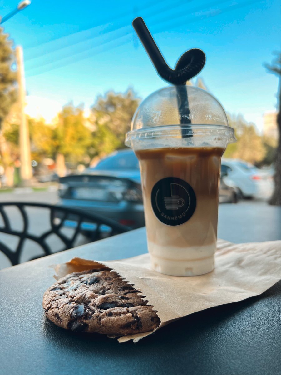 چیزی که میخواستم تحویل بدم ، چیزی که تحویل دادم :